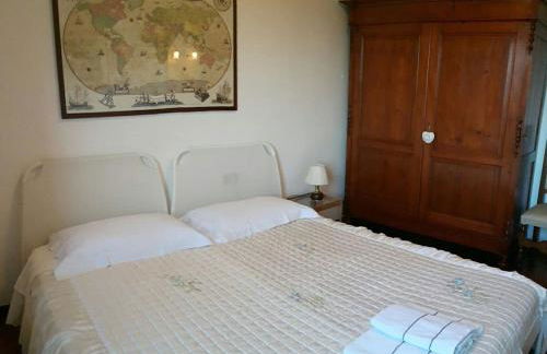 Casa Leonardo - Foto 13