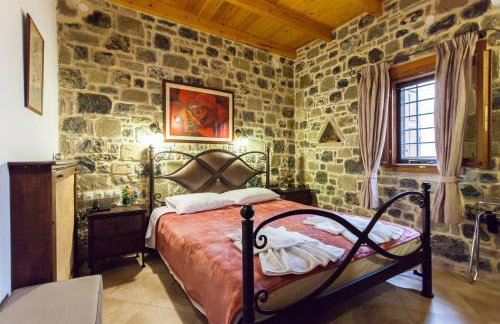 Diktynna Traditional Villas - Photo 7