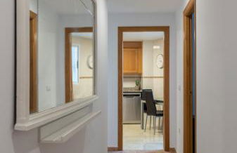 Magnifico apartamento en Burriana - Foto 14