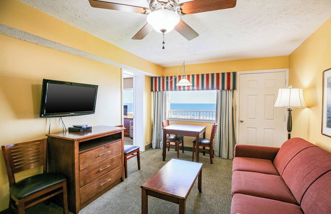 Jade Tree Cove - Foto 28