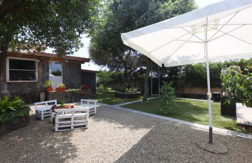 Casa delle foglie - Foto 14