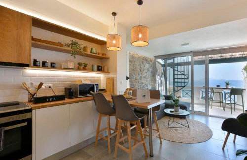 Ionia Living - Foto 23