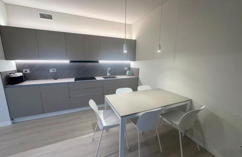 Trilocale con vista mozzafiato Dimora Paroira - Photo 13