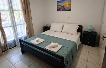 Brilliance Apartments - Foto 22