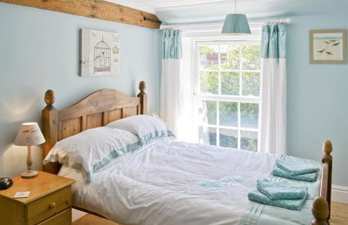 South View Cottage - Photo 7