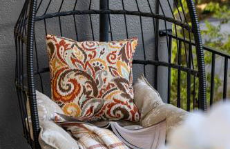 Urban Luxury, Mins to NRG & DT, Rooftop & Garage - Foto 36