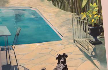 45BB Apartment - Foto 23