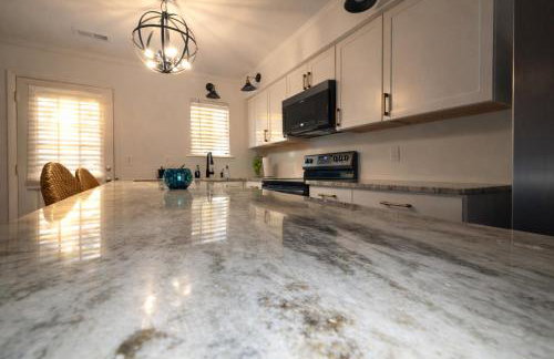 Heart of Raleigh cedar village - Foto 6