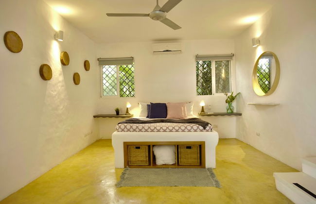 Villa Valentine SeaView Family Cozy WiFi - Foto 6