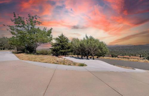 The Overlook Prescott - Foto 25