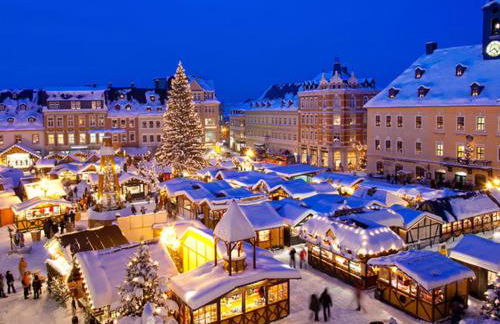 Le Rapp 6, Appartement de Standing 3 chambres, 7 personnes &1 bébé, Cosy et familial ultra équipé Emplacement Idéal proche Gare Centre ville Marchés de Noël Quartier Tribunal Contades - Foto 44