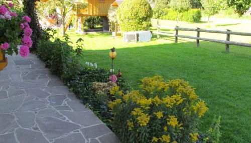 1 - House Rosenegger - Photo 5, Other