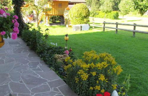 1 - House Rosenegger - Photo 5