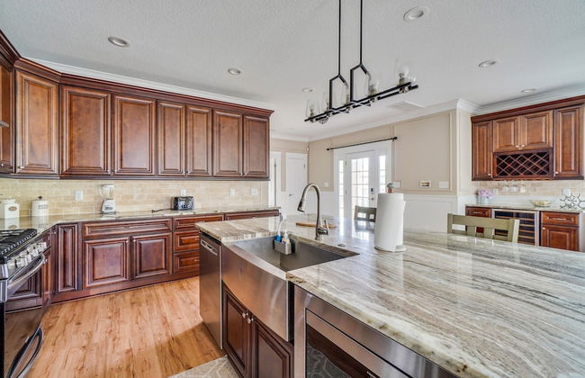 The Hide Away Beach on the Bay - Foto 18