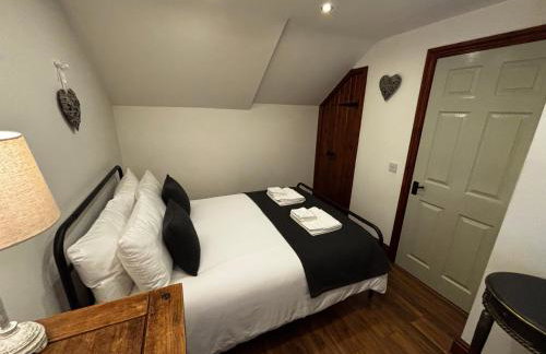 Christmas Cottage Village location - Foto 9