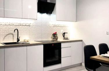 Apartament Stare Miasto - Foto 2