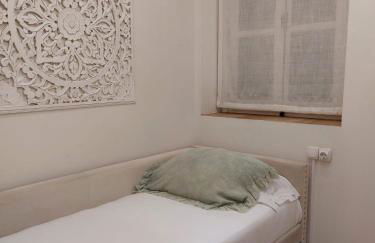 Hidden Gem Pasquin Suites in Mercado Central - Foto 47