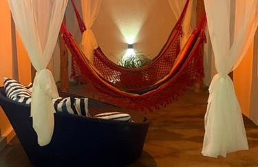 Gostoso Recanto - Foto 1