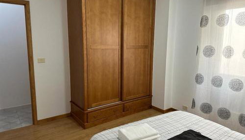 Piso WiFi en Rianxo - Foto 4