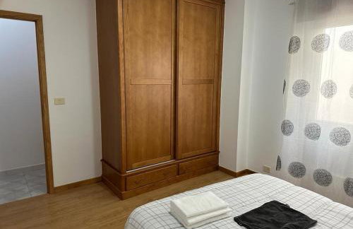 Piso WiFi en Rianxo - Foto 4