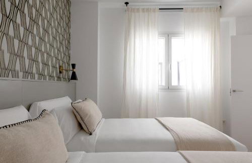 Tetuán 15 Boutique Apartments by Hommyhome - Foto 54