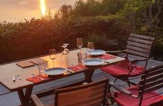 Der Fuchsbau - Foto 24