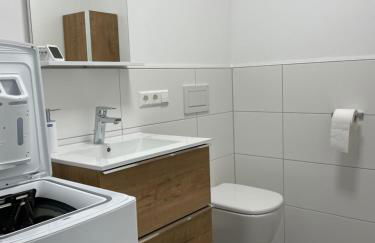 Ferienwohnung Gerstenecker - Foto 10