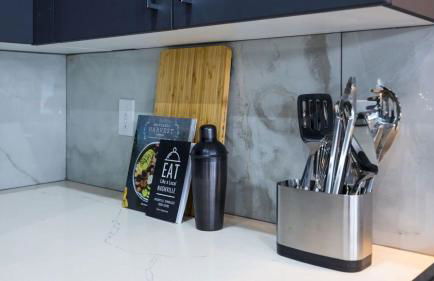 Nashville Nightlife by AvantStay Minutes to Broadway Odyssey - Foto 16