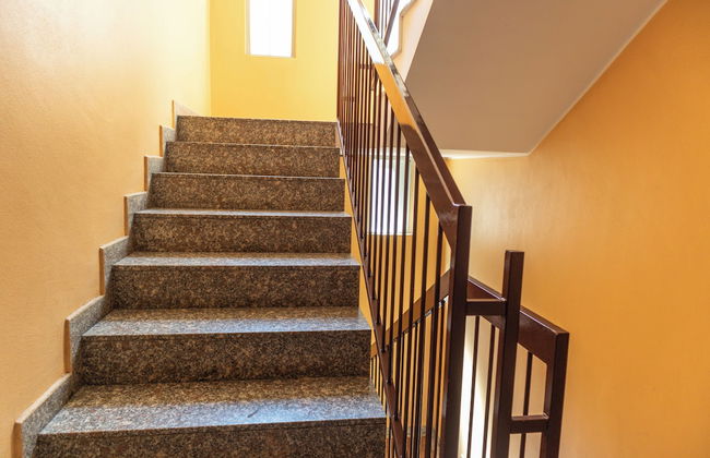 Don Milani - Foto 23