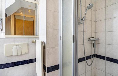 Ferienhaus Appelgarten - Foto 11