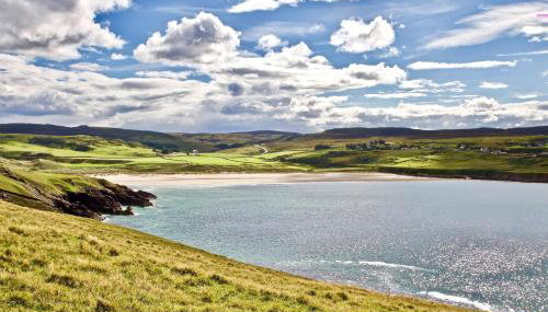 Croft House, Armadale Bay - Foto 4