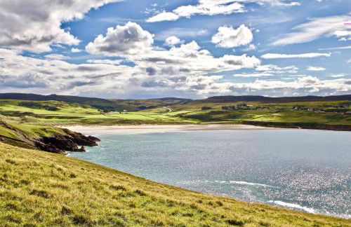 Croft House, Armadale Bay - Foto 4