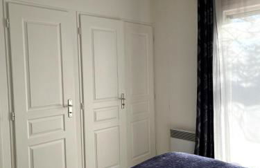 Charming house, Lubéron, near golf and wineries - Foto 7