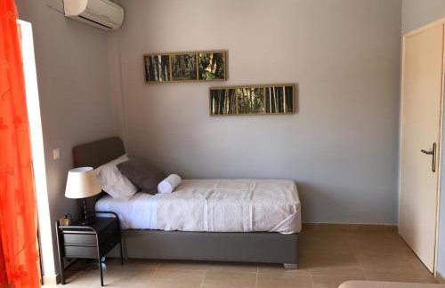 House with sea and mountain view - Foto 14