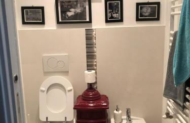 Milano Suite Lights - Foto 7