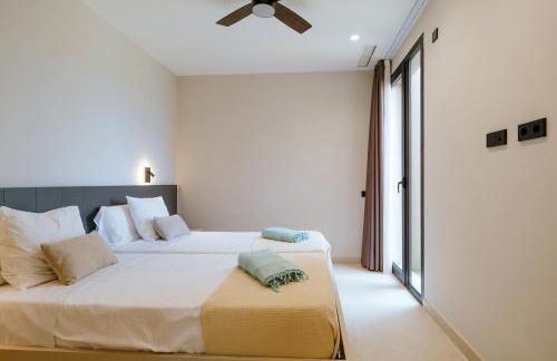 Villa Calima by Homestaygrancanaria - Foto 23