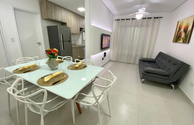 Flat Unitá Homestay - Foto 74