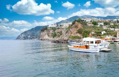 Stunning Home In Castel Volturno - Foto 10