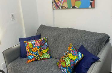 Casa Dona Rita - Foto 18