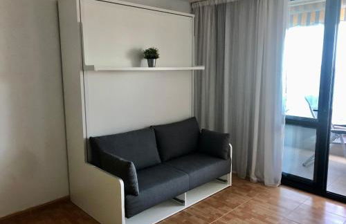 Apartamento Maravilla Vista Mar - Foto 7