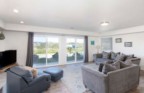 Oceano Lagoon - Foto 8