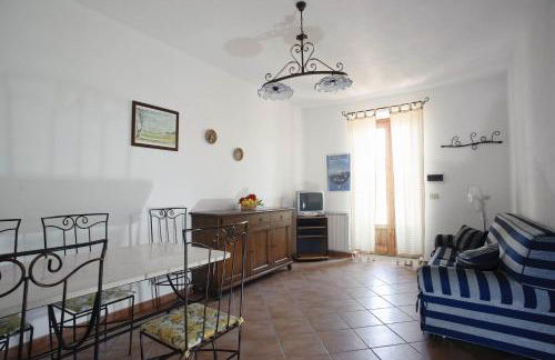 Casa Rosa 1 - Foto 29