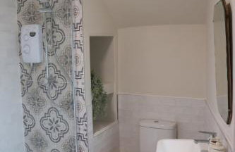 Brewe's Loft - Photo 12