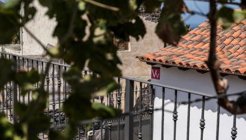 San Borondón - Foto 5