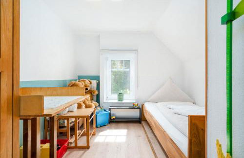 Sandkasten - Foto 26