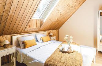 Mazury Twin House - Photo 43