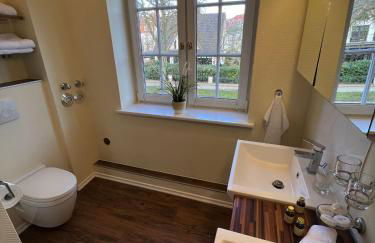 Villa am Park - Foto 10