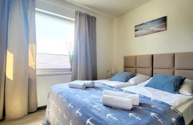 Willa Plażowa - Foto 21