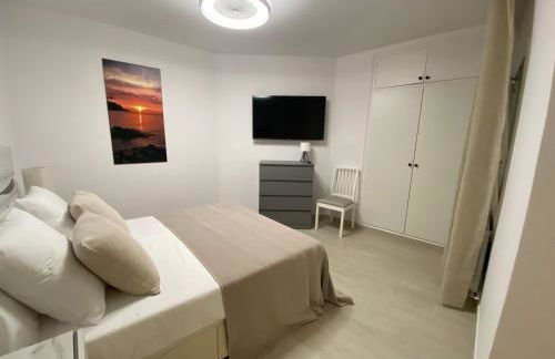 Apartaments L’ARC - Foto 24