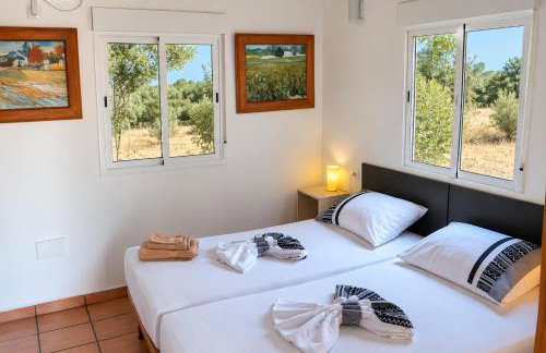 Private chalet MI DUSHI with OPTIONAL private jacuzzi - Foto 20
